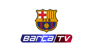 SPORT BARCA TV